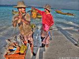 74 Andamane - Havelock Island 05 - pinuccioedoni